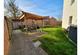 Additional image 6 of Adams Drive, Ashford, TN24