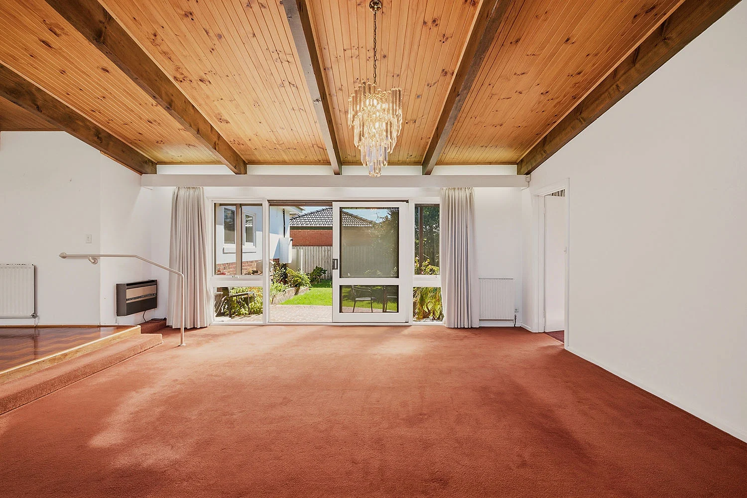 Additional image 6 of 14 Wattle Grove, McKinnon VIC 3204
