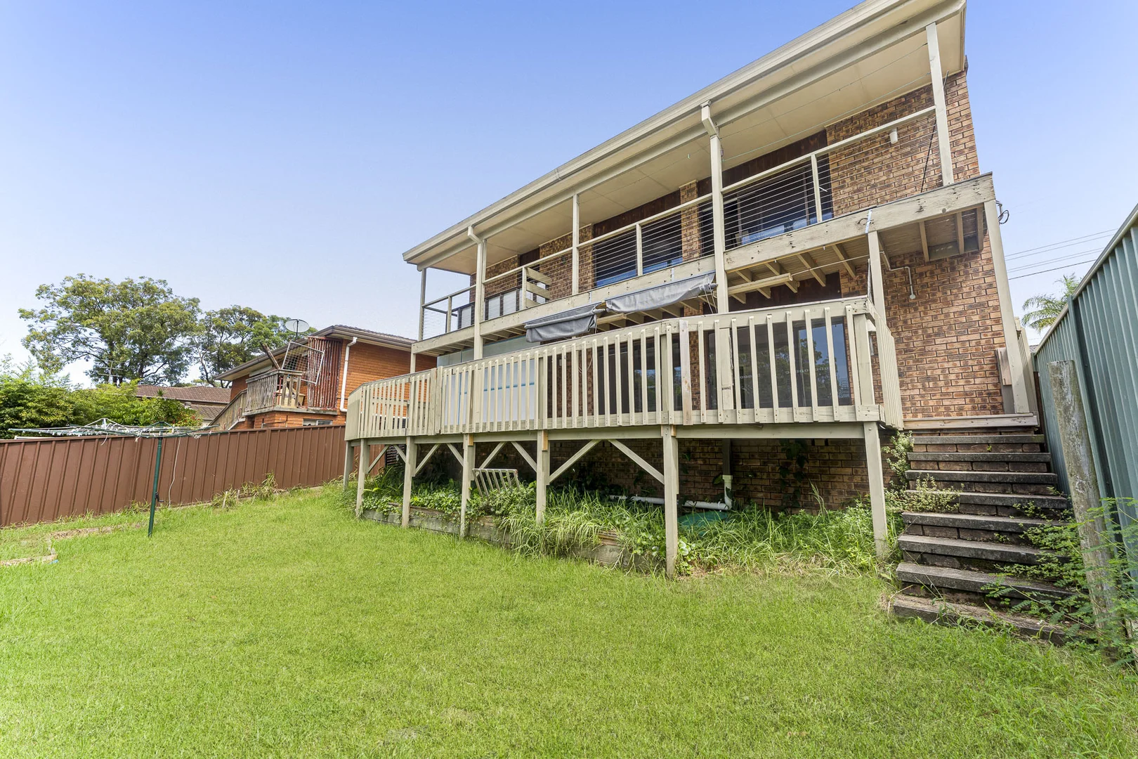 Additional image 16 of 21 Grandview Parade, Gorokan NSW 2263