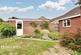 Additional image 16 of Beeching Drive, Lowestoft
