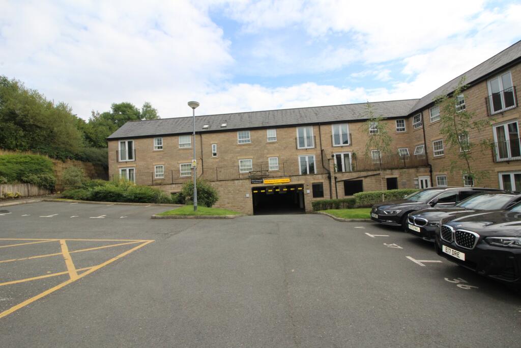 Additional image 12 of Clough Gardens, Haslingden, BB4