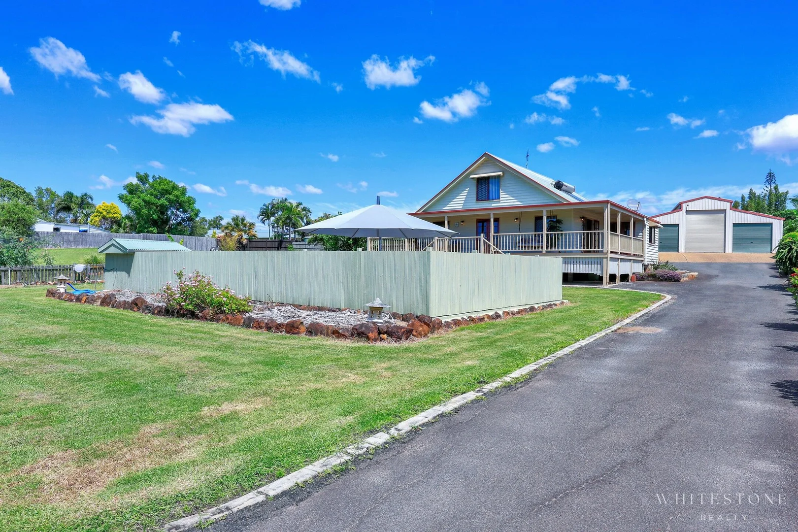 Additional image 33 of 10 Spinnaker Boulevard, Innes Park QLD 4670