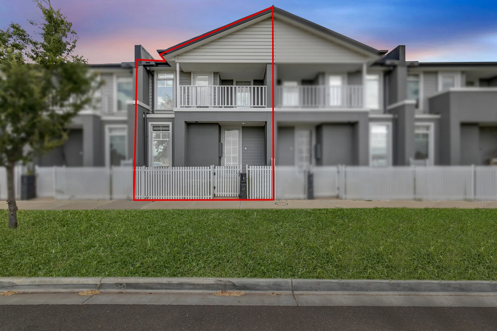 Additional image 3 of 6 Evison View, Werribee VIC 3030