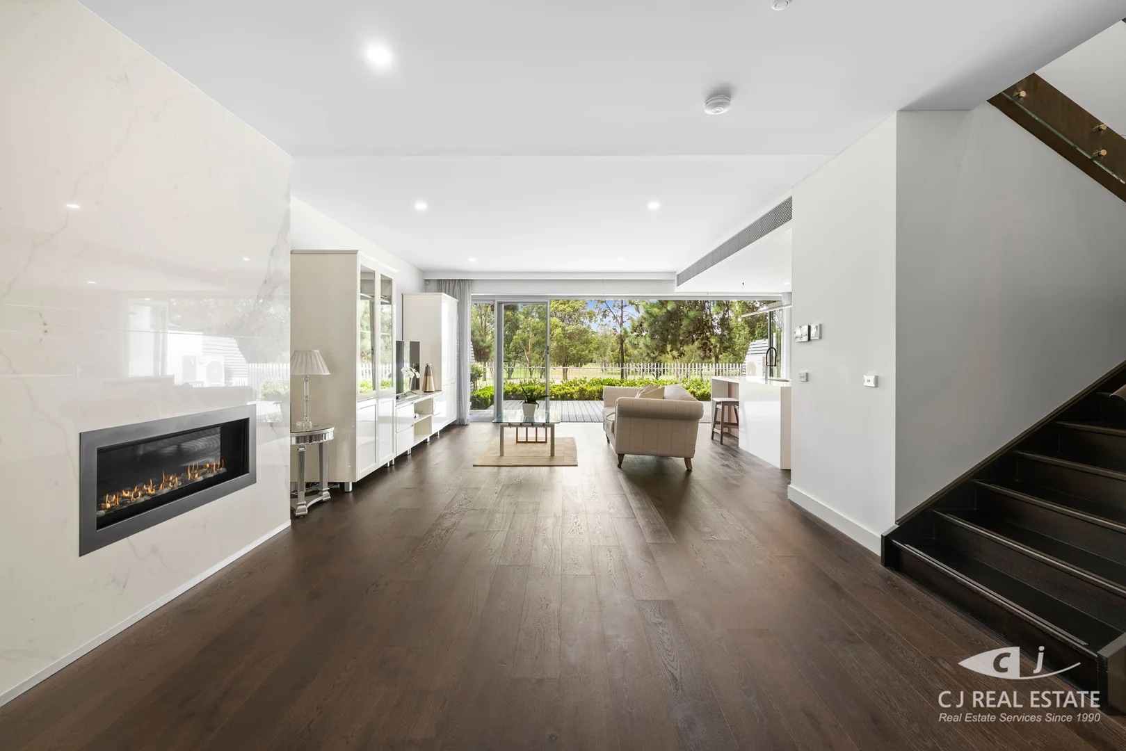4 Fairway Circuit, Strathfield NSW 2135 photo 4