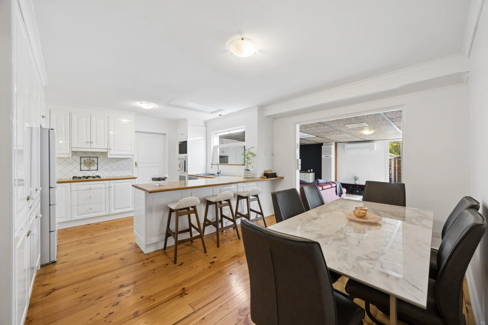 Additional image 5 of 498 Grenfell Road, Fairview Park SA 5126