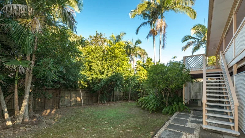 Additional image 9 of 9 Grimsby Street, The Gap QLD 4061