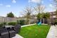 Additional image 4 of Lyndhurst Road, Thornton Heath