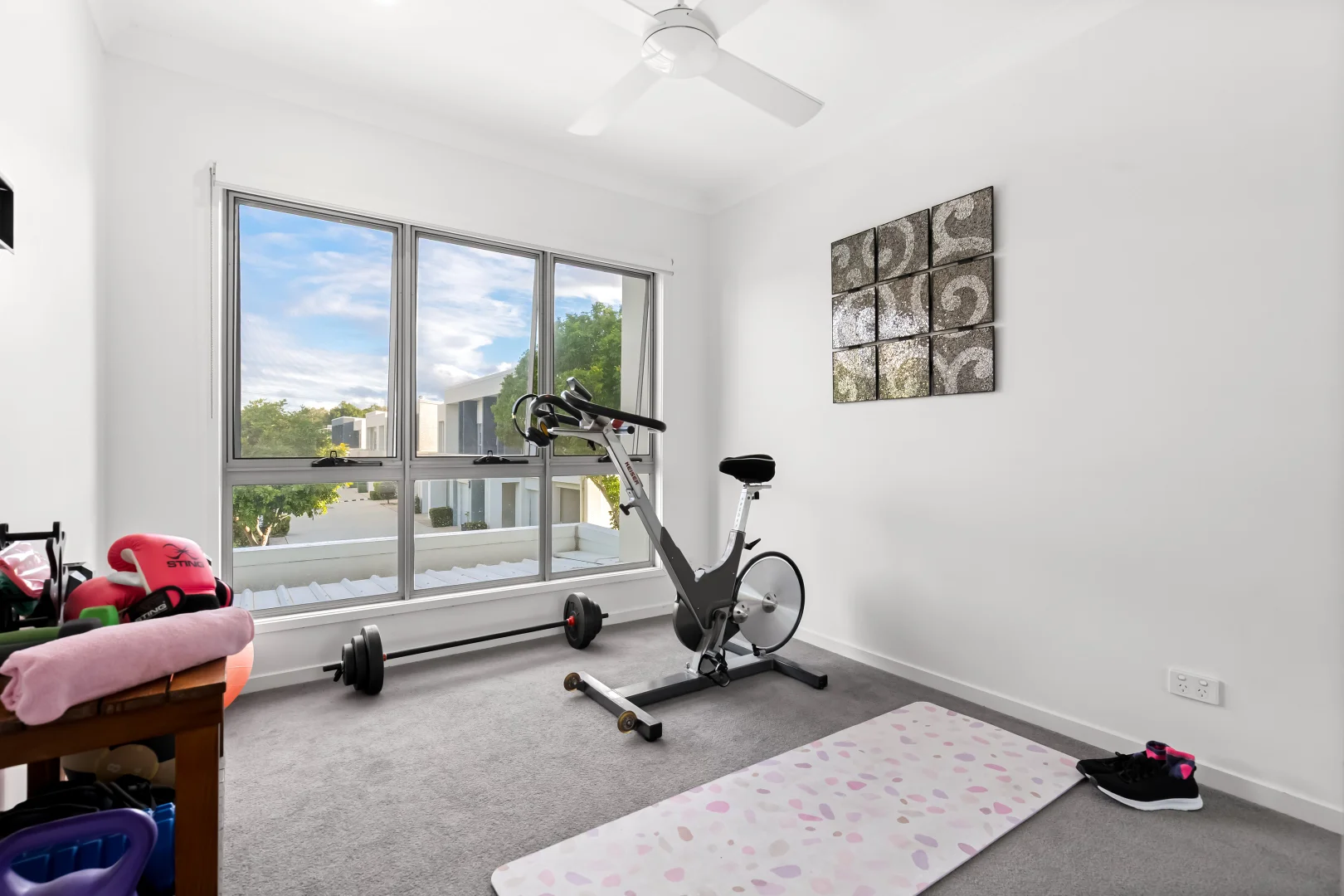 Additional image 17 of 18/156 Marina Quays Boulevard, Hope Island QLD 4212