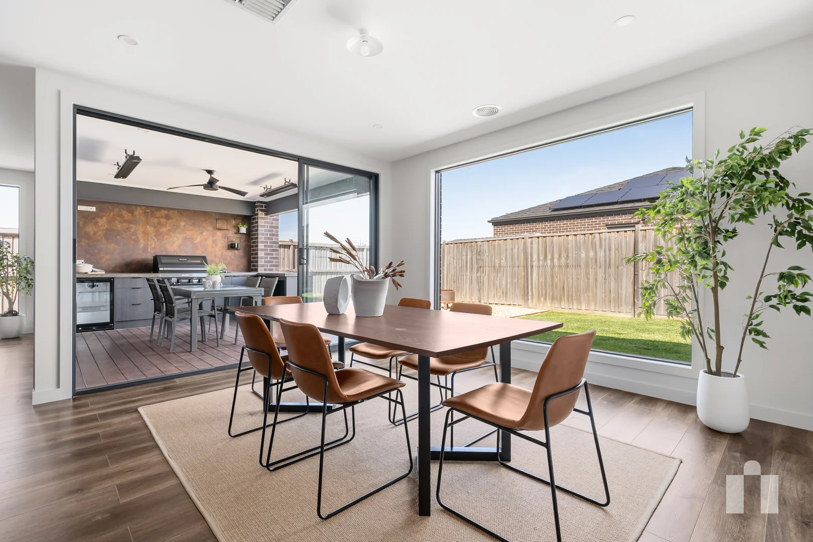 Additional image 13 of 11 Ashline Street, Wollert VIC 3750