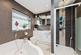 Additional image 10 of Bramblehill Road, Faversham