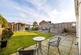 Additional image 14 of Merrythorn Road, Fremington, Barnstaple