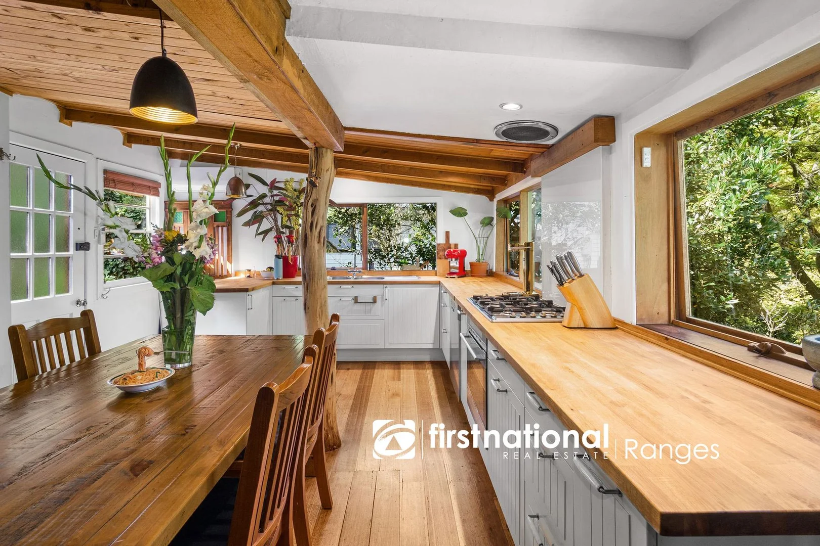 Additional image 9 of 50 Station Street, Belgrave VIC 3160
