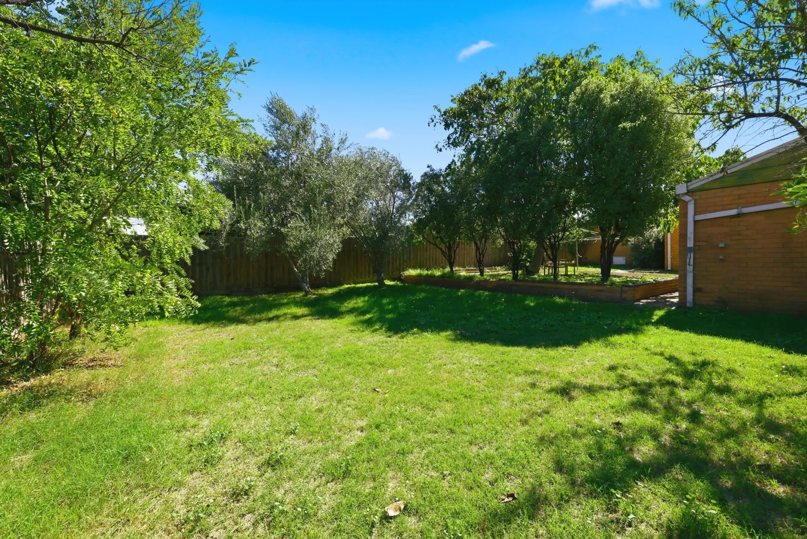Additional image 12 of 9 McFarland Street, Bacchus Marsh VIC 3340