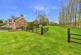 Additional image 2 of Appletree Cottage, Timberland Fen