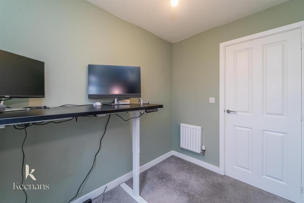 Additional image 27 of Rosa Way, Blackburn