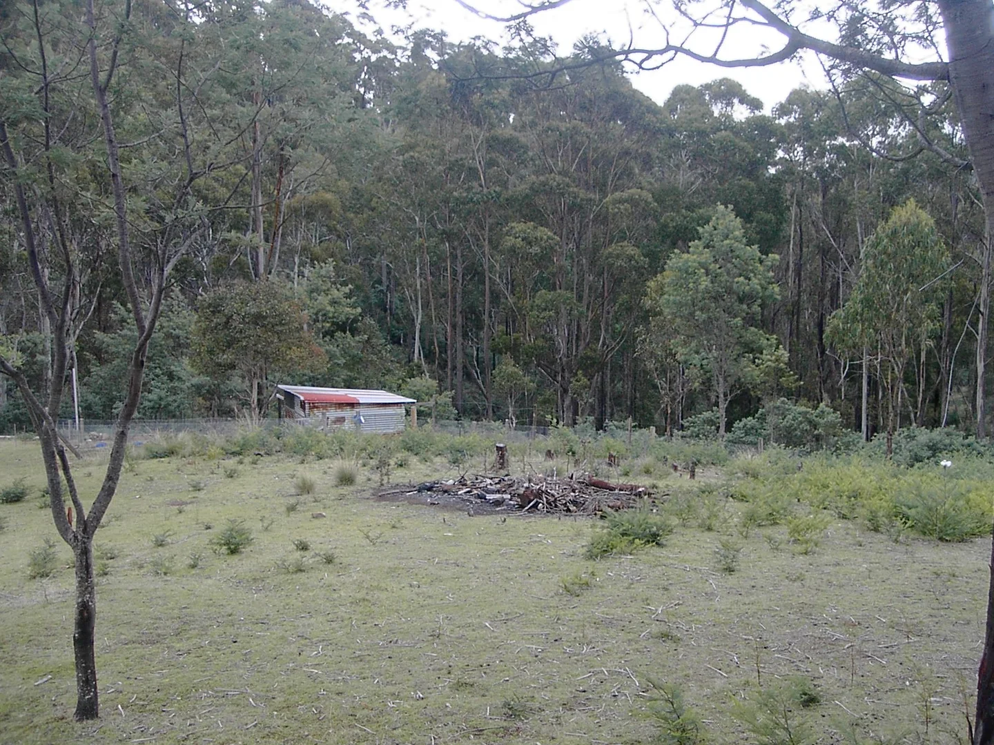 Additional image 10 of 420 Springhill Bottom Road, Colebrook TAS 7027
