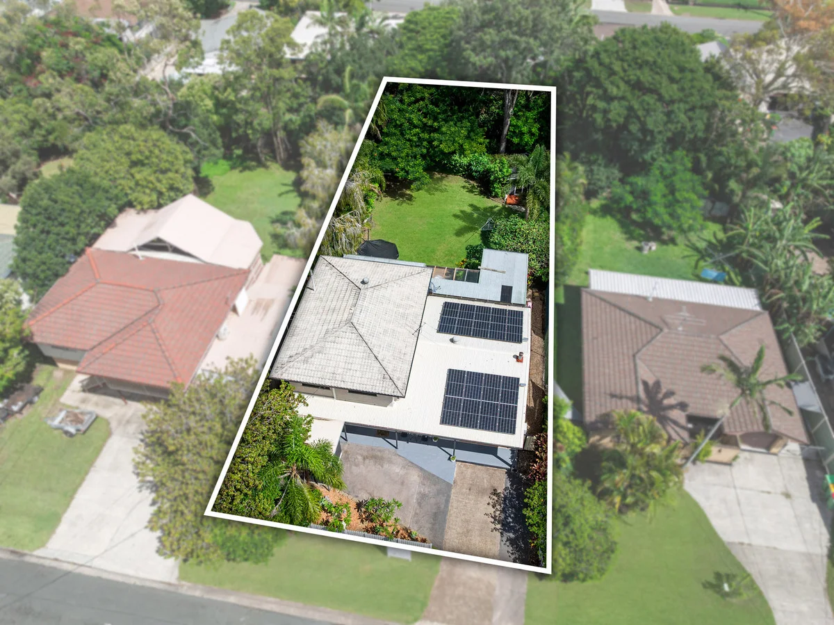 Additional image 18 of 82 Ogilvie Street, Alexandra Hills QLD 4161