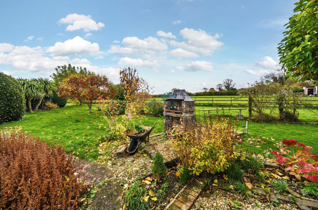 Additional image 13 of Wells Road, Chilcompton, Radstock, BA3