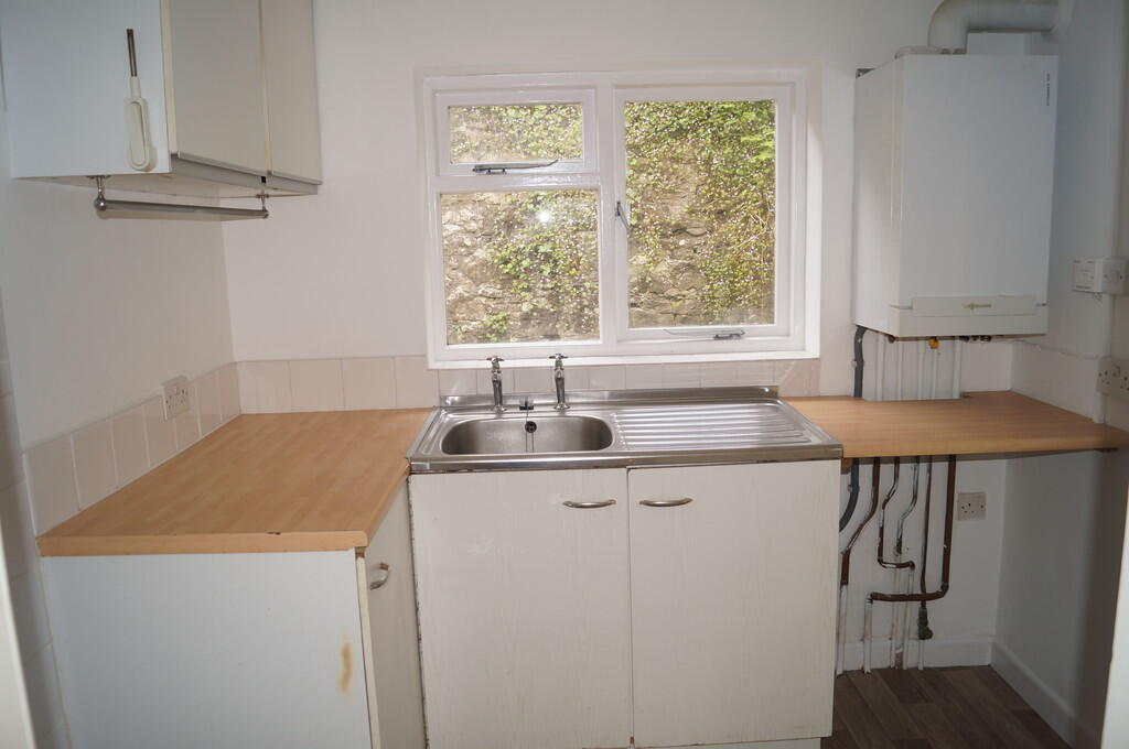 Additional image 3 of Garston Street, Shepton Mallet
