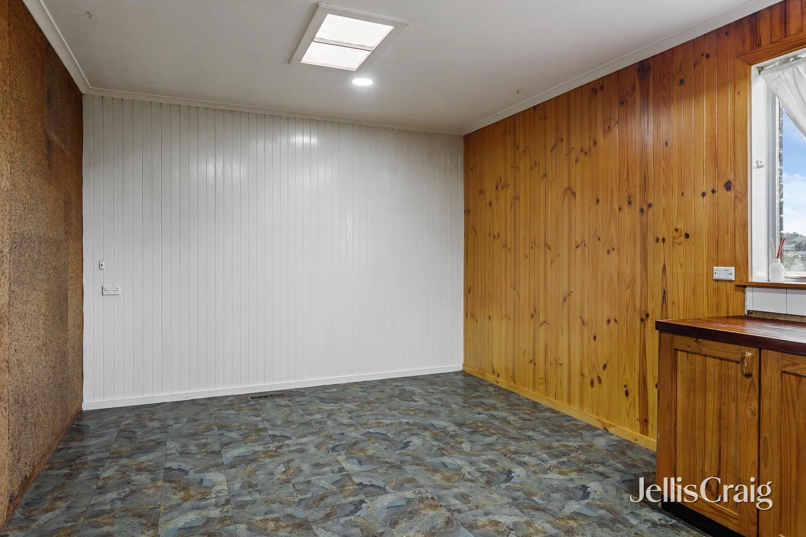 Additional image 5 of 70 Circle Ridge, Chirnside Park VIC 3116