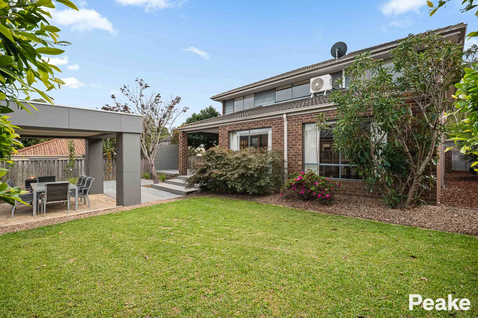 Additional image 4 of 3 Embling Street, Berwick VIC 3806
