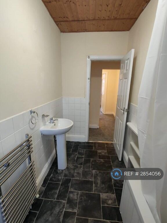 Additional image 2 of Waterbarn Street, Burnley, BB10