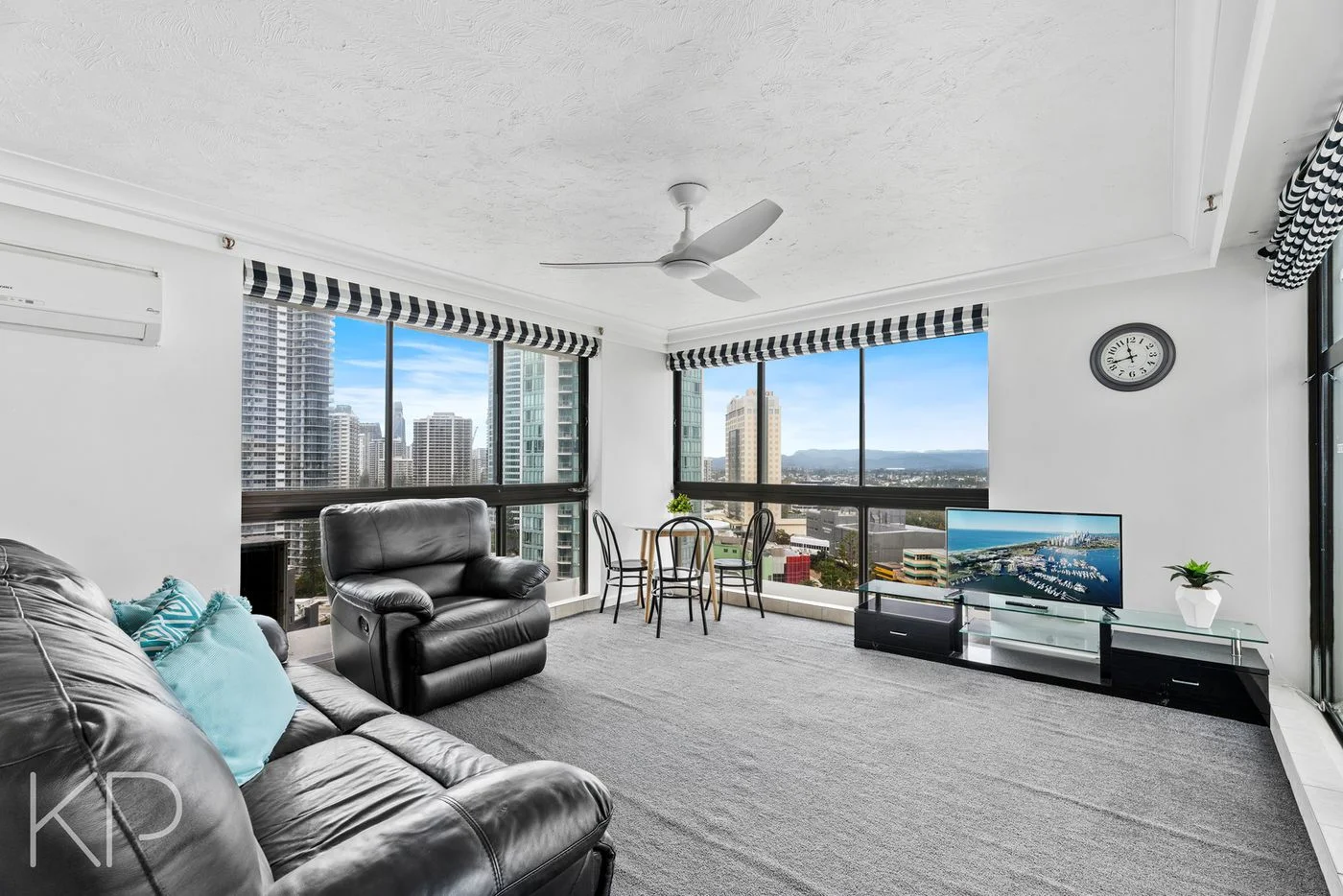 Additional image 4 of 1509/18 Hanlan Street, Surfers Paradise QLD 4217