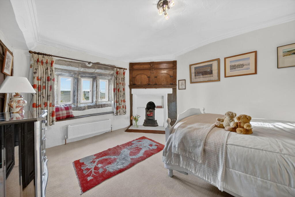 Additional image 27 of Grange Hall, Kildwick, BD20