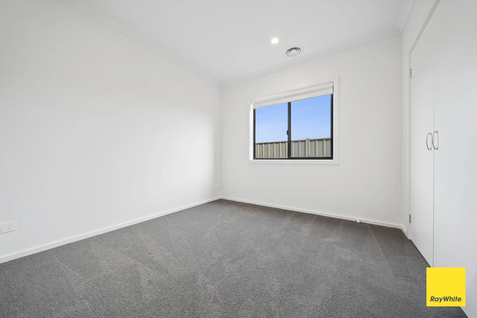 Additional image 18 of 5 Whitelock Drive, Huntly VIC 3551