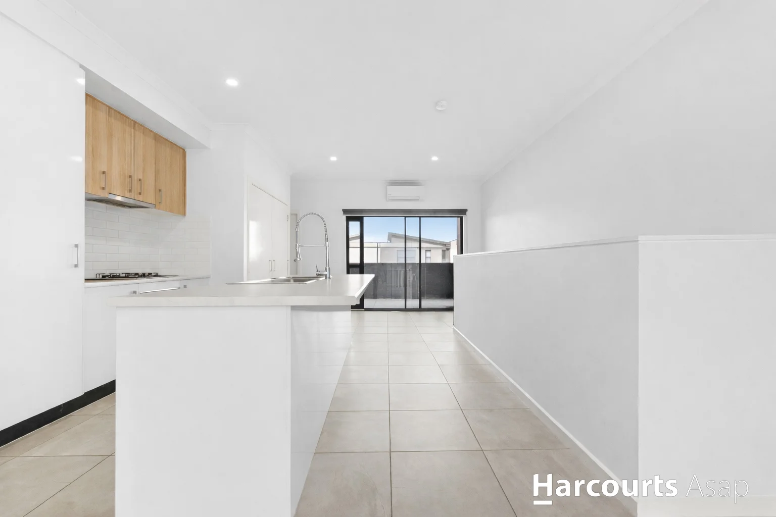 Additional image 6 of 4B Tremont Street, Pakenham VIC 3810