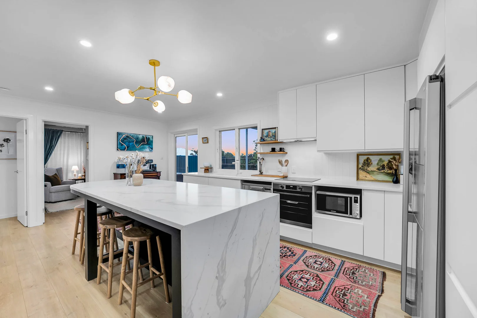Additional image 11 of 19 Jezabel Drive, Springfield Lakes QLD 4300