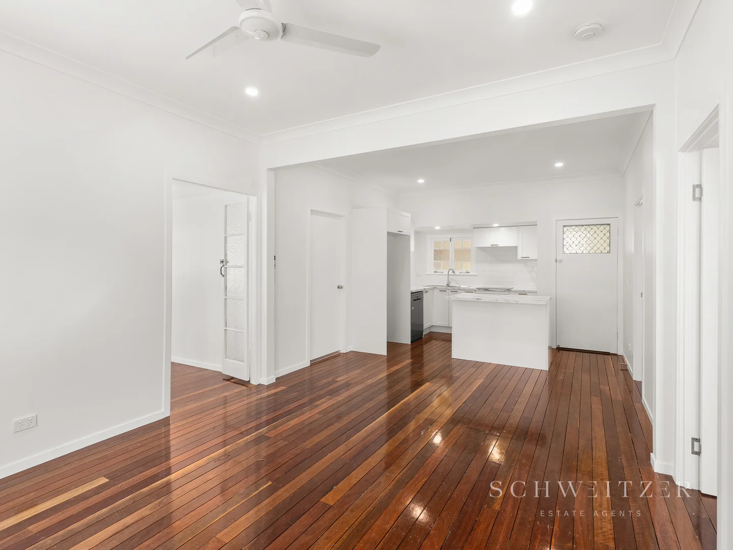 Additional image 7 of 26 Mcgill Street, Basin Pocket QLD 4305