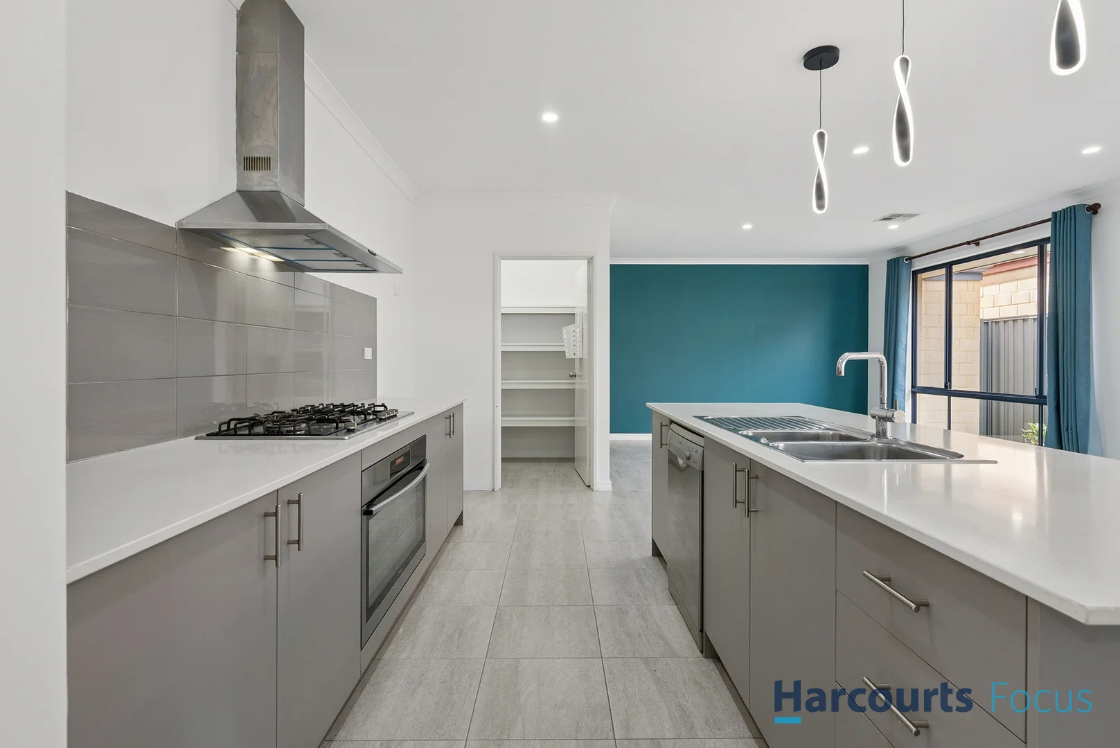 Additional image 17 of 21 Massicot Road, Treeby WA 6164