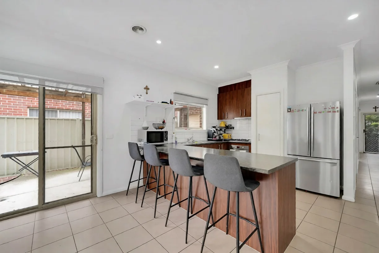 Additional image 2 of 21 Bradworth Street, Craigieburn VIC 3064