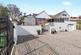 Additional image 30 of Chircombe Lane, Northam, Bideford, Devon, EX39