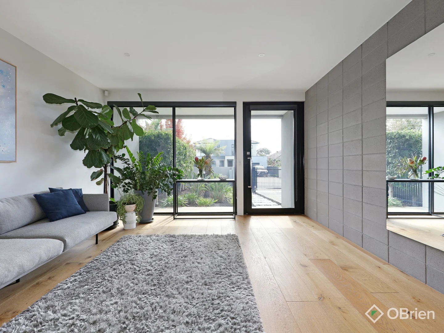 Additional image 10 of 22b McArthur Street, Bentleigh VIC 3204
