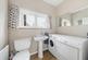Additional image 18 of Cross Road, Tadworth KT20