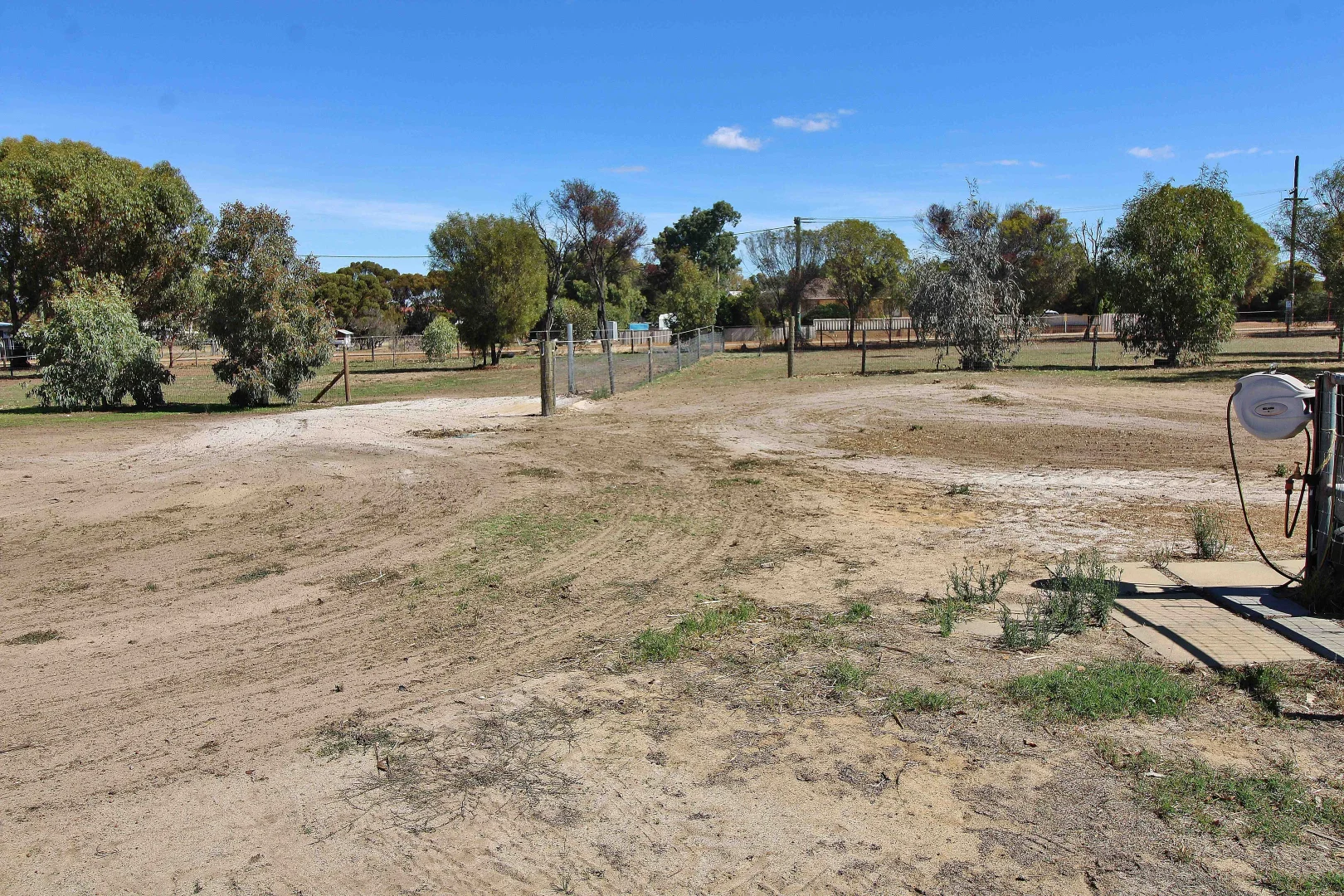 Additional image 13 of 18 COSTELLOE STREET, Wagin WA 6315