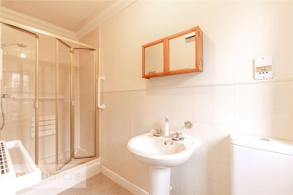 Additional image 14 of Dorset Drive, Clitheroe, Lancashire, BB7
