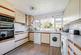 Additional image 6 of Hadley Close, Middleton-On-Sea, PO22