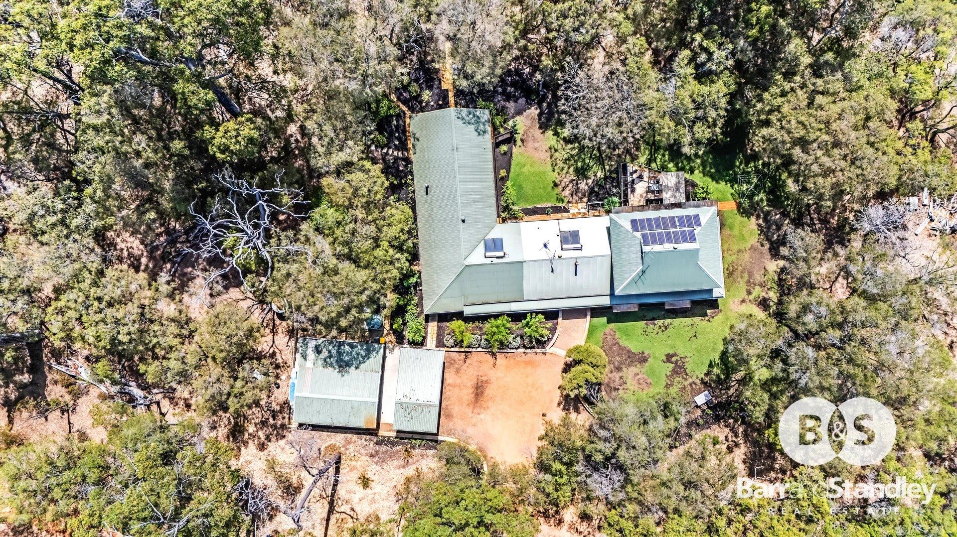 Additional image 37 of 19 Mewett Drive, Stratham WA 6237