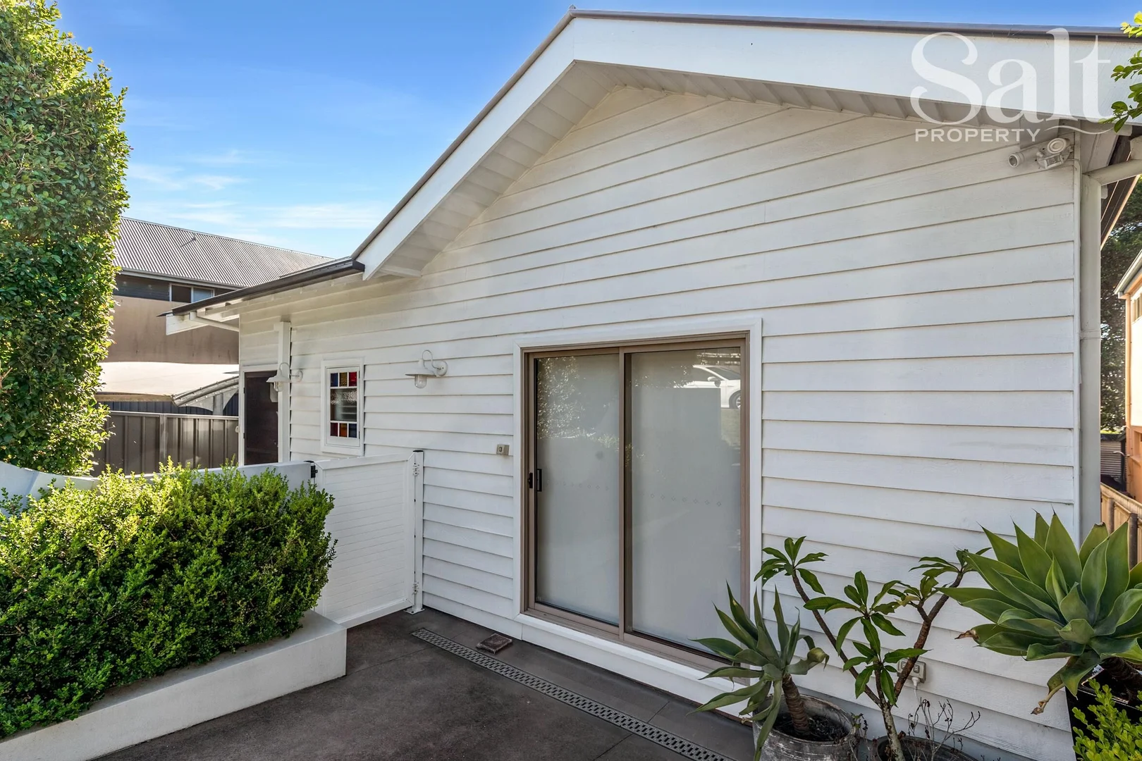 Additional image 30 of 6 Gardner Street, Dudley NSW 2290