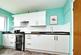 Additional image 6 of Cliff Court, HUNSTANTON, Norfolk, PE36