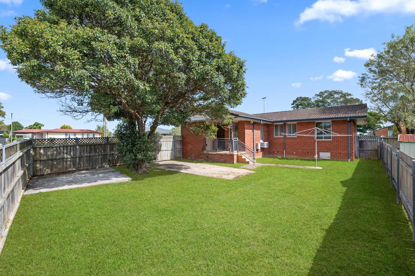Additional image 12 of 2 Foxlow Place, Airds NSW 2560
