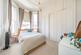 Additional image 4 of Elsham Road, London W14