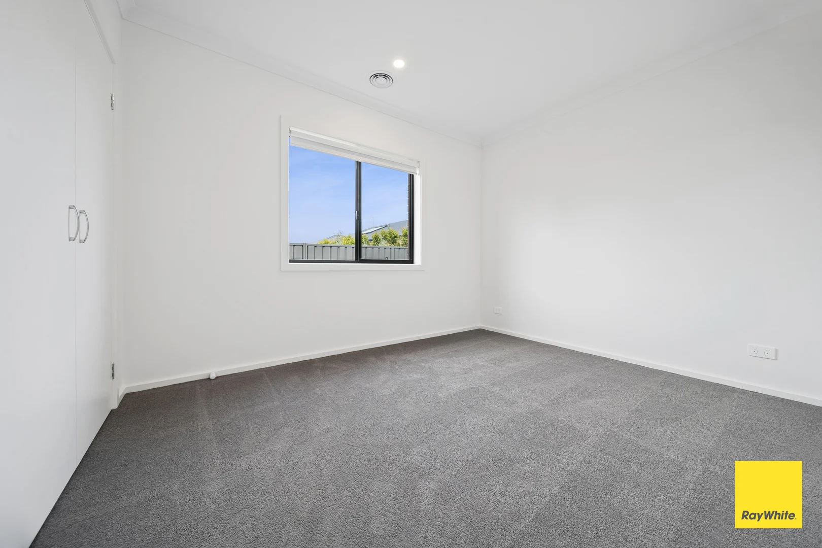 Additional image 17 of 5 Whitelock Drive, Huntly VIC 3551