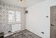 Additional image 11 of Willow Grove, Holywell, CH8
