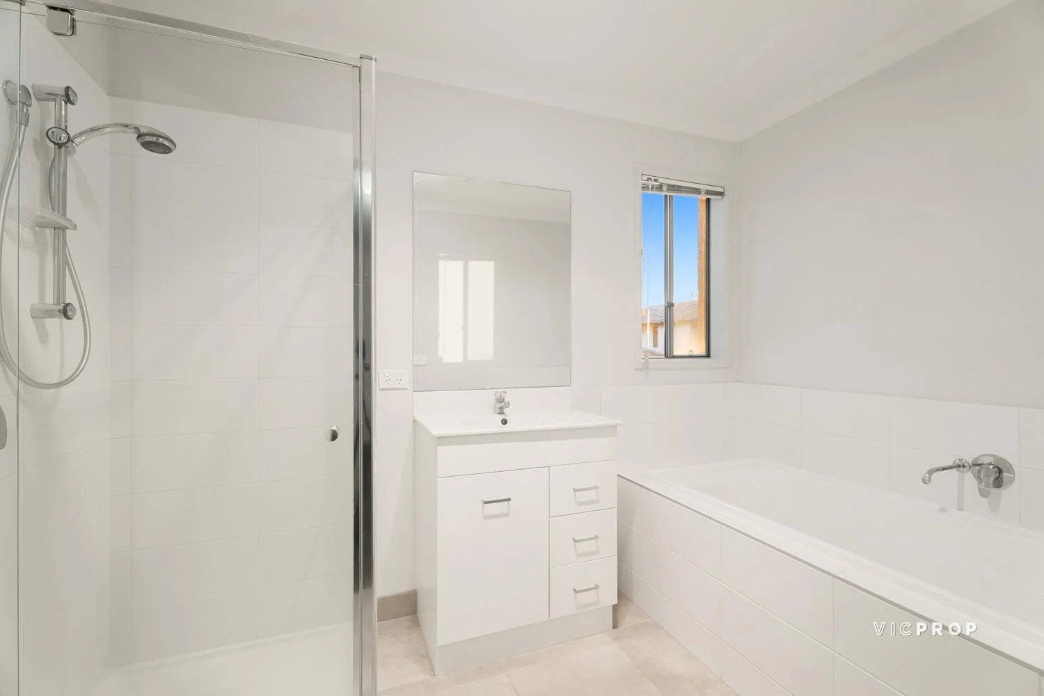 Additional image 11 of 46 Astoria Drive, Point Cook VIC 3030