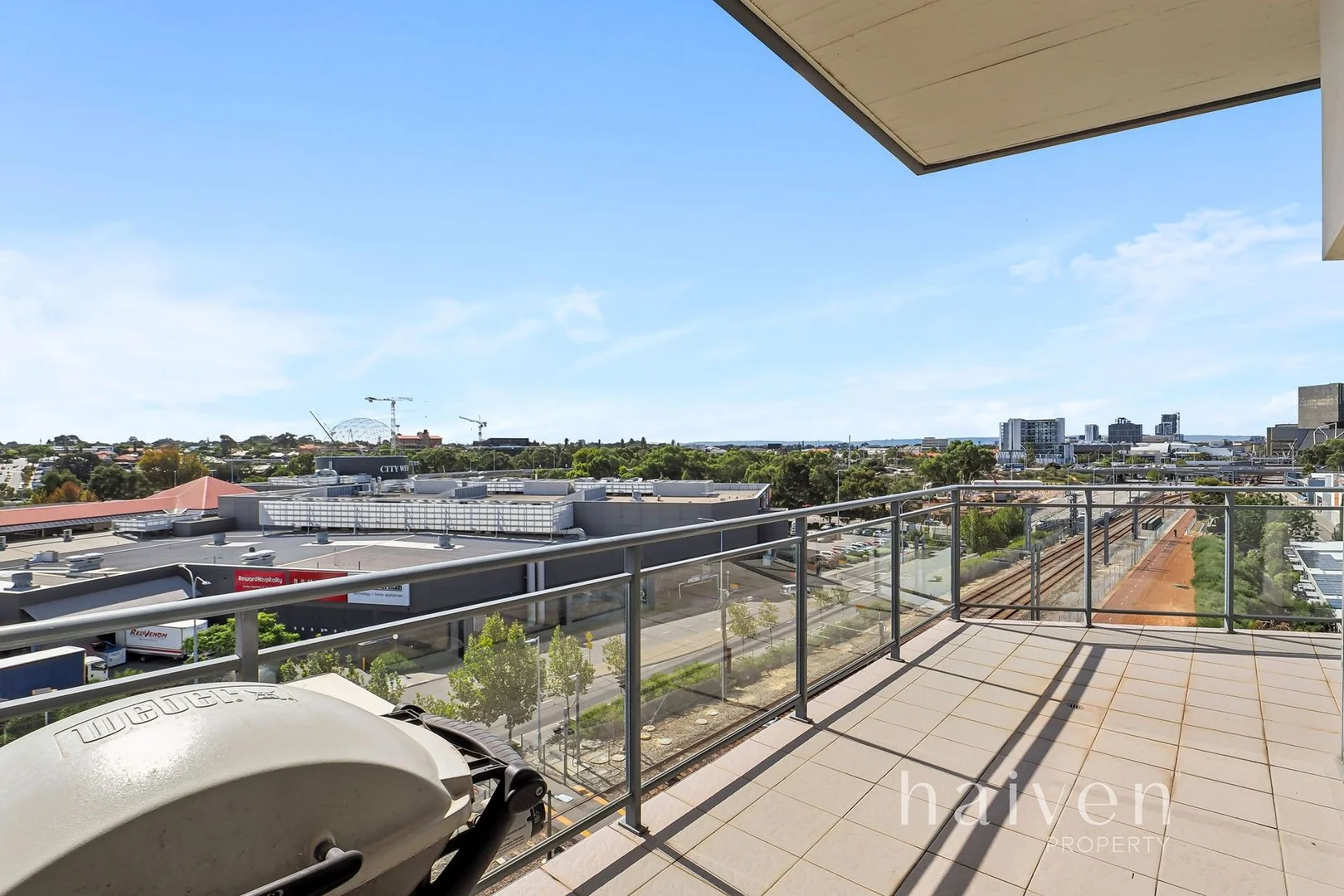 Additional image 15 of 84/4 Delhi Street, West Perth WA 6005