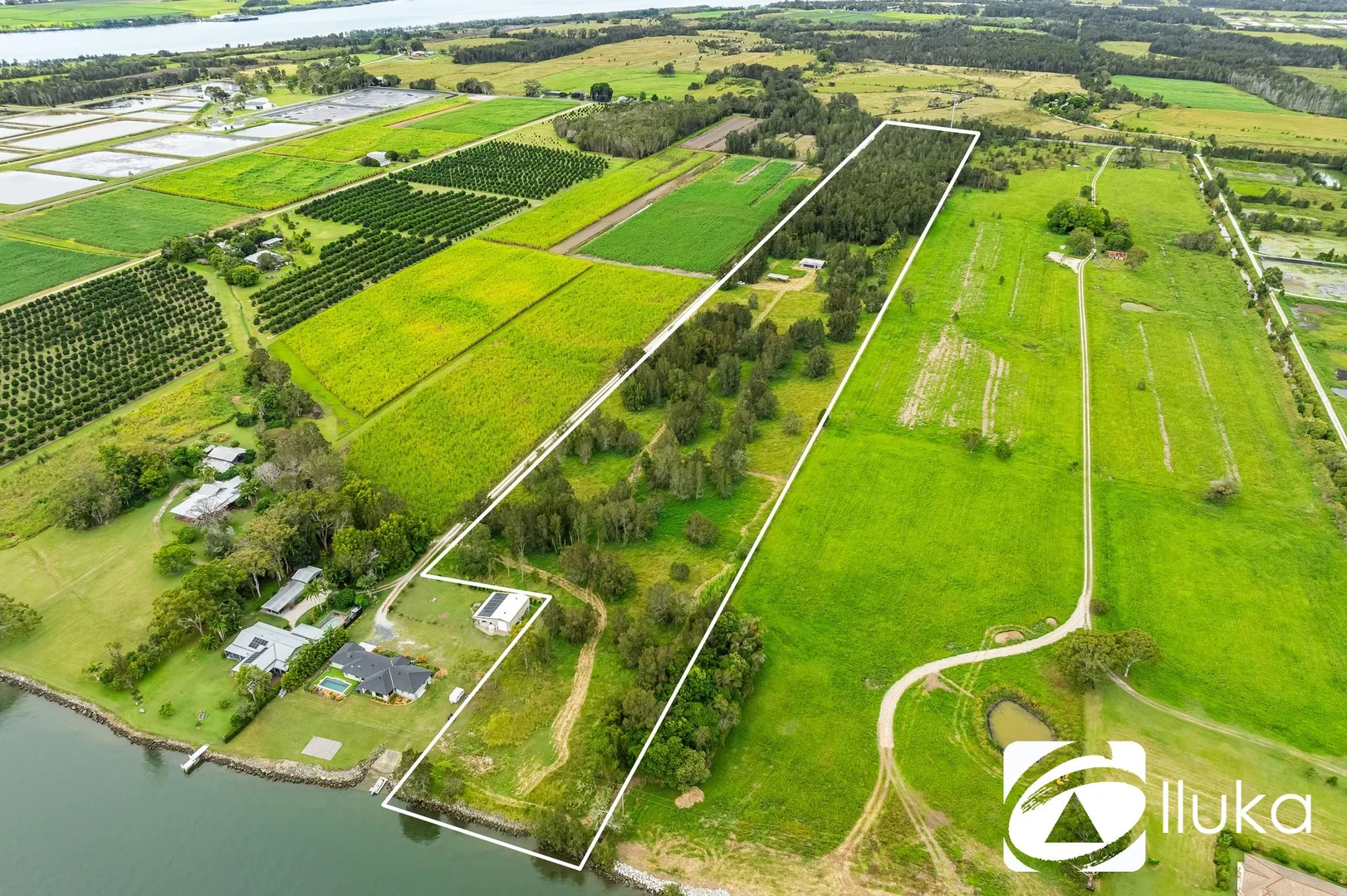 Additional image 15 of 275 School Road, Palmers Island NSW 2463